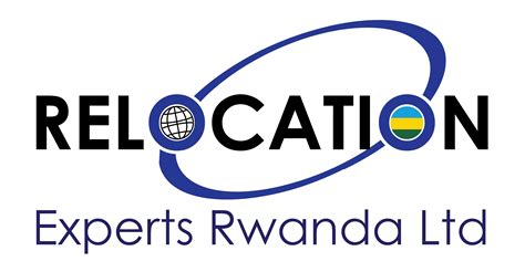 About us - Relocation Experts Rwanda Ltd