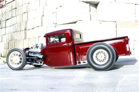 It may take a few seconds for larger groups to appear in your groups list. 1933 - 34 Ford Hot Rod - Page 3