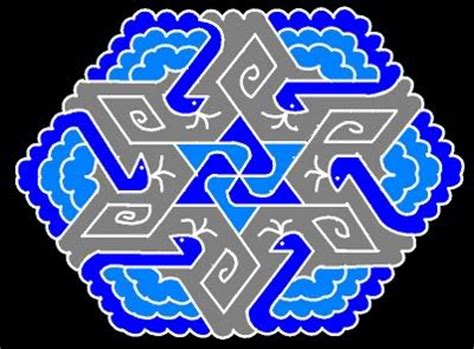 Kolams/muggulu are an integral part of the harvest festival of pongal/sankranthi! Kolangal: Kolam No.152