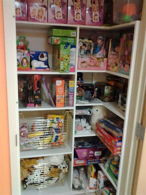 Check spelling or type a new query. Kosair toy closet | Toy storage, Toy organization, Home