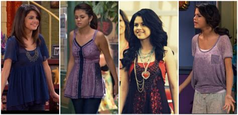 wizards of waverly place alex russo outfits wizards of waverly place alex russo outfit selena