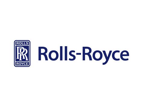Download Rolls Royce Logo Png And Vector Pdf Svg Ai Eps Free