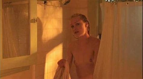 Nude Portia De Rossi Sex Hd