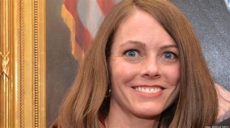 University Of Louisville Names Shannon Rickett As Interim Assistant Vp For Government Relations