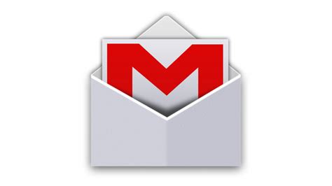 Así Es El Nuevo Diseño De Gmail