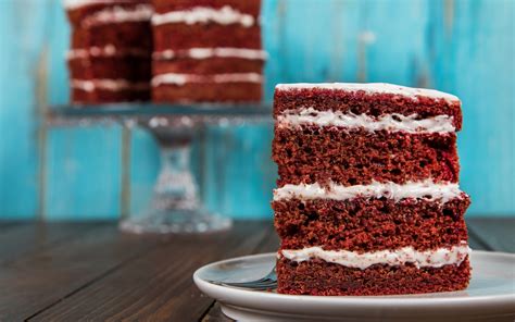 Red Velvet Cake Recipe Mary Berry Red Velvet Cupcakes Pk Sweet By