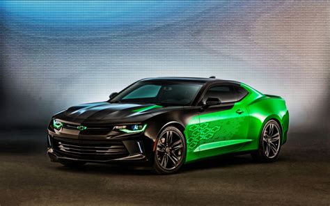 We did not find results for: 2016 Chevy Camaro Wallpaper | HD Car Wallpapers | ID #5930
