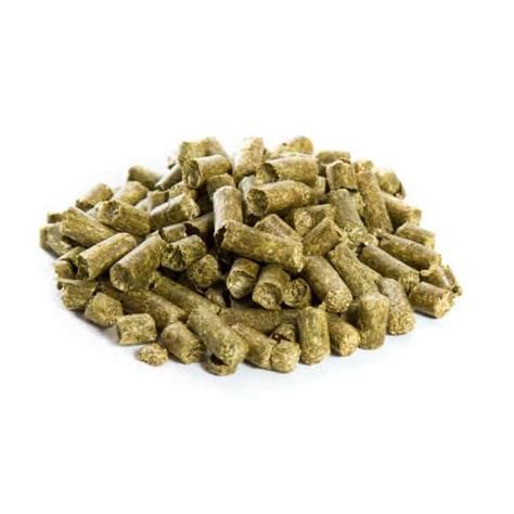Timothy Hay Pellets And Timothy Pellets Fast Delivery Forageplus