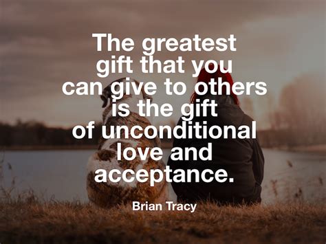 Las mejores frases en inglés cortas, bonitas y de amor | KSE Academy