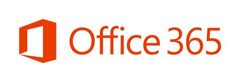 Implementing Office 365 for businesses | Softronic AB