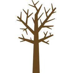 Lief geboortekaartje met een fragiel jong hertje.het hertje is oorspronkelijk een gouache tekening, de naam is hand geschreven.de getoonde prijs is voor 50 enkele kaarten, inclusief ontwerpkosten tekening boom kinderkamer - Google zoeken | bomen - Home Decor, Decor en Decals