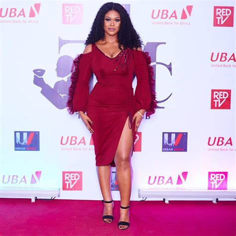 Бхану представляет мими американской паре, которая хочет, чтобы она была их суррогатной матерью. Mimi Chaka Biography, Age, Wikipedia, Husband, Net Worth, Instagram & Movies - Thenaijafame Blog