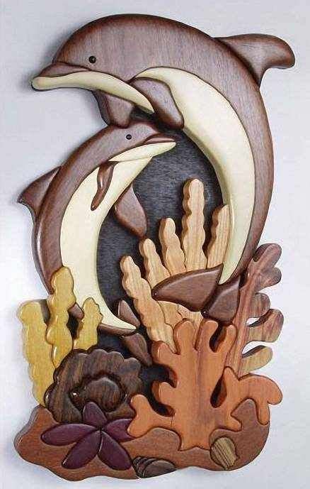 Wood Carving Designs Wood Carving Patterns Wood Carving Art Intarsia
