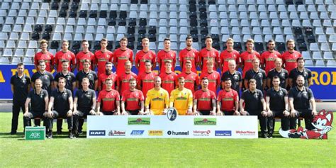 15,933 followers · recreation & sports website. Saisonvorschau SC Freiburg: In ruhigen Gewässern