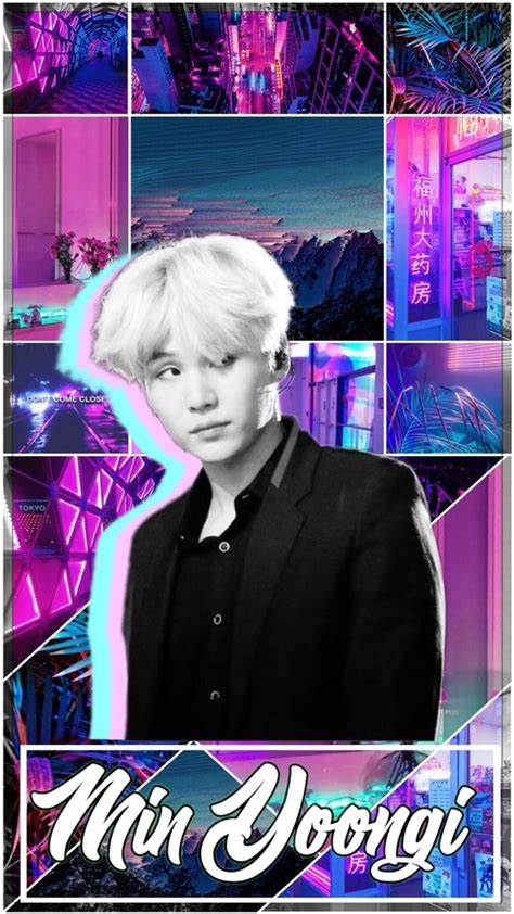Bts wallpaper phone 2018 bts jungkook euphoria wallpaper bts lg g7 thinq wallpaper bts group hug bts cute aesthetic wallpapers. Mostly Kpop Backgrounds — BTS Suga Phone background ...