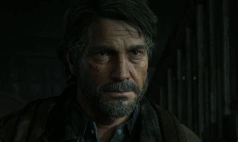 Part 2 leaks are true, and joel dies by the hands of abby. New Last of Us Part 2 Screenshots Seemingly Confirm Joel's ...