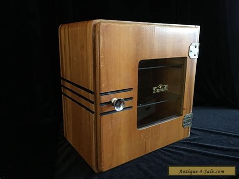 How many coupon codes can be used for each order when i search for vintage looking medical cabinets for sale? Vintage Sterilizer Barber / Medical Wooden Cabinet / Wood ...