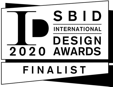 Annette Frommer Interior Design Blog Sbid Award Finalist