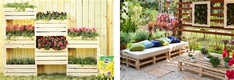 Aggiungere nel giardino alcune specie dal fogliame variegato, in questo caso una varietà di geranio, il pelargonium citrosum, è un buon modo per creare optando per l'abbinamento di due colori, piuttosto che per un unico colore in diverse tonalità, sarà davvero semplice abbellire il prato e creare una zona. Come arredare un piccolo giardino: idee fai da te