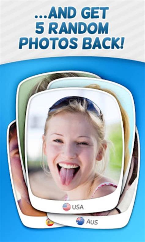 Show Me Your Tongue For Android Download