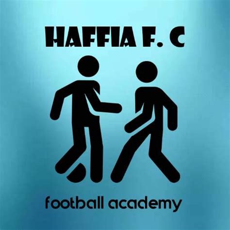 Haffia Football Academy De Siguiri Siguiri