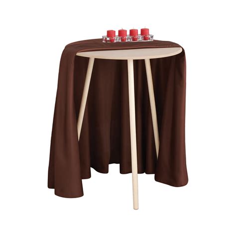 Get it as soon as thu, jul 22. Mainstays 20" Round Decorative Table - Walmart.com ...