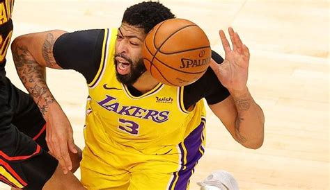Vor allem bei teenagern und auch in der queeren szenen sind die no angels ** damals wie heute beliebt. NBA: Los Angeles Lakers müssen mehrere Wochen auf ...