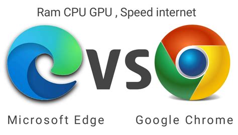 Microsoft Edge Vs Chrome Windows Ksesh