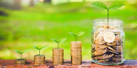 Parfois, certaines phrases dans des langues qui ne sont pas bien reconnues par les machines de réécriture de texte ou les technologies de traduction rendent difficile la réécriture du contenu. The top 10 most widely held stocks in ESG investment funds