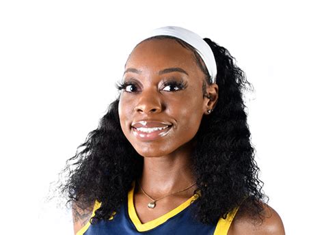 Olivia Russell Texas Aandm Commerce Lions Guard Espn