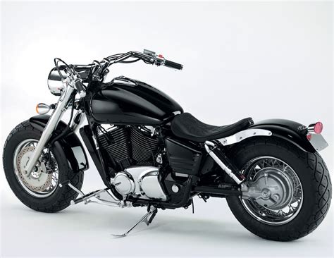 2005 honda shadow saber 1100 test drive. Honda Vt 1100 C2 Shadow Sabre - reviews, prices, ratings ...