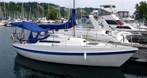 26 is the only integer that is one greater than a square (52 + 1) and one less than a cube (33 − 1). 1982 Tanzer 26 Sail Boat For Sale - www.yachtworld.com