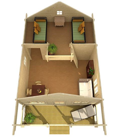 We did not find results for: Amazon Sells Tiny Houses Now (Because of Course). - This ...