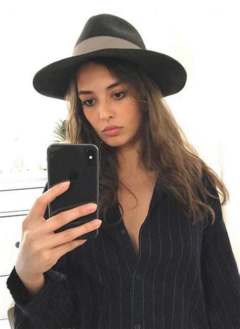 We would like to show you a description here but the site won't allow us. Ligue 1 - Francia: Elif aksu, the model that neymar takes ...