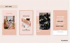 Breaking Igwrapped The Essential Guide To Your Instagram Year In Review %e2%80%93 What You Didnt Know