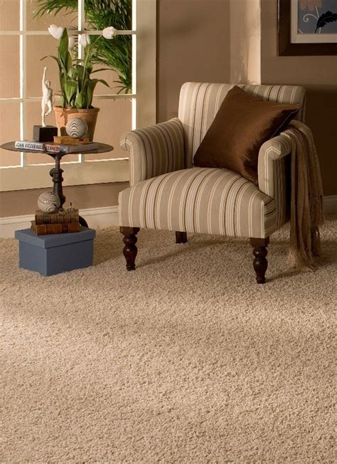 Carpet Tilecraft Inc