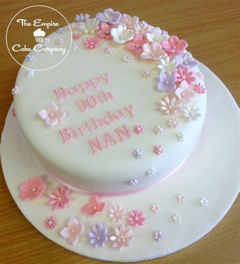 See more ideas about 90th birthday cakes, 90th birthday, cake. 25+ Pretty Photo of 90Th Birthday Cake Ideas | 90th ...