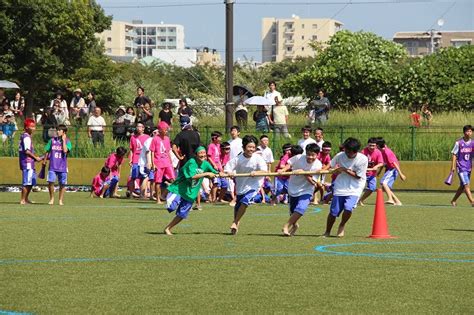 名站推薦 tips：2021年6月24日 已更新失效連結 total 13 ». 台風の目