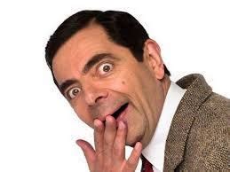 All HD Wallpapers: Mr. Bean HD Wallpaper Download high resolution animal images.