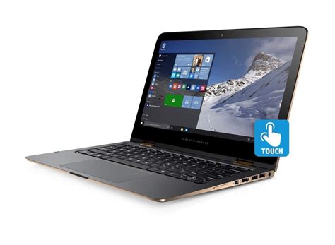 What kind of computer do i have? Top 10 Windows 10 USB-C laptops to buy