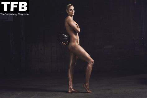 elena delle donne nude and sexy collection 10 photos thefappening