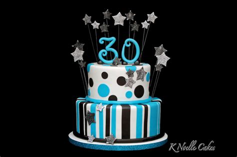 Check spelling or type a new query. 30. Geburtstagstorte von K Noelle Cakes | Geburtstagstorte ...