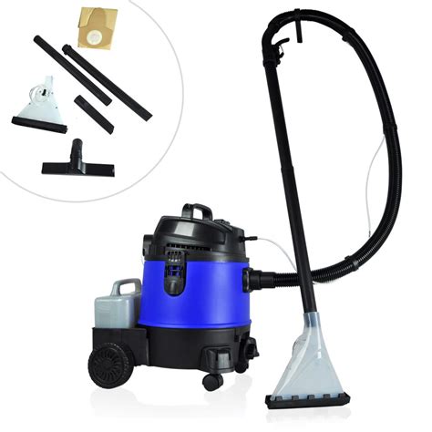 Pyle Pucvwd43 Home And Office Vacuums Steam Cleaners
