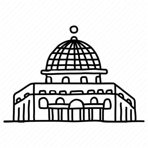 Dan buat download gambar ini caranya gampang banget kamu hanya peru lihat postingan 25 gambar kartun masjid terlengkap terbaru ini lalu pencet save selamat mendownload ya. Vector Masjid Al Aqsa Png / Vector Gambar Masjid Kartun ...