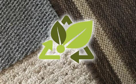 Green Carpet Eco Friendly Carpet Tiles For Environment Care