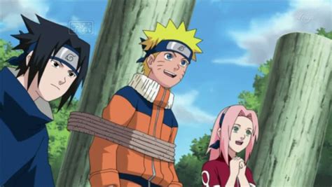 6 four tails transformation with time, funny naruto screenshots eight. Team 7 - NARUTO - Image #169776 - Zerochan Anime Image Board