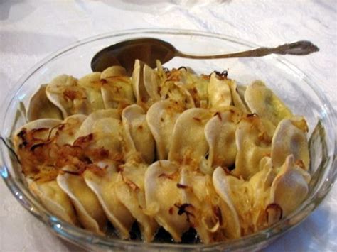 Cwibak or chleb wigilijny which literally means. 21 best images about wigilia dinner on Pinterest ...