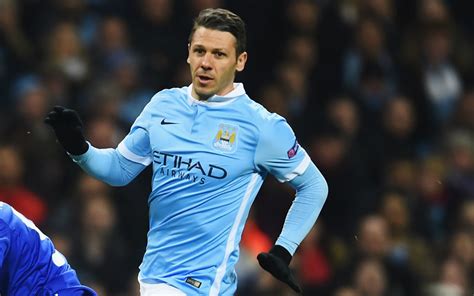 The #1 man city transfer news resource. Man City star Martin Demichelis charged with betting ...