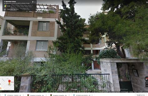 Κανονισμός πολυκατοικίας είναι το κείμενο που ρυθμίζει τις σχέσεις των συνιδιοκτητών και γενικά την λειτουργία της πολυκατοικίας. ΕΠΙΣΚΕΥΗ - ΑΝΑΚΑΙΝΙΣΗ ΟΨΕΩΝ ΠΟΛΥΚΑΤΟΙΚΙΑΣ ΑΓ. ΠΑΡΑΣΚΕΥΗ | ΕΡΜΩΝ ΤΕΧΝΙΚΗ ΕΤΑΙΡΕΙΑ