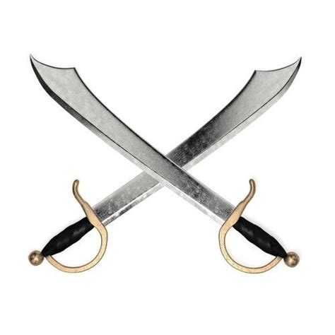 Cs Cutlass Sword At Rs 3500piece Cutlass Sword In Amritsar Id